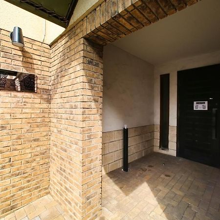 R Hotel Chiba Sta 1Min 2019 Open Luaran gambar