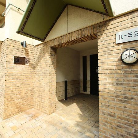 R Hotel Chiba Sta 1Min 2019 Open Luaran gambar