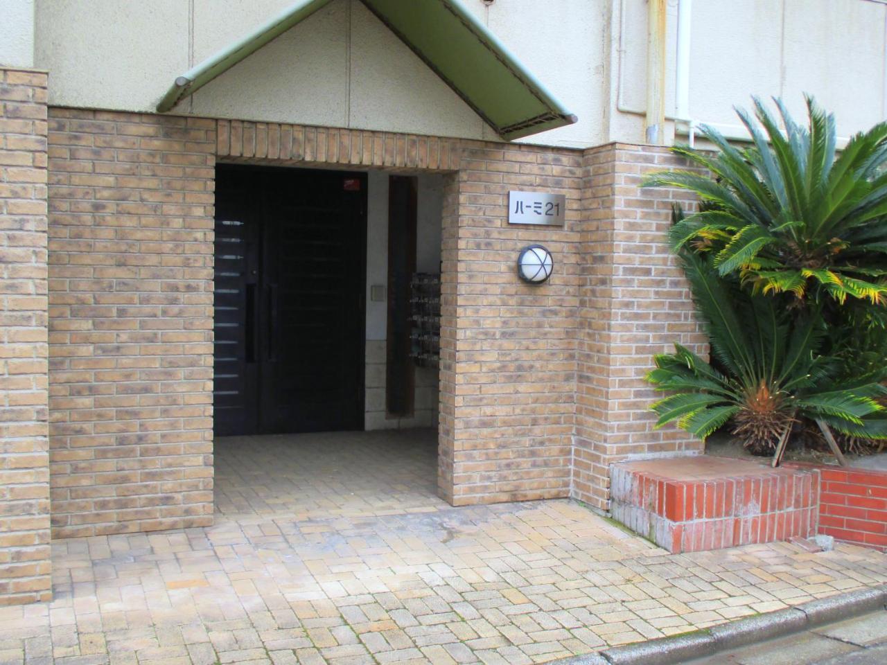 R Hotel Chiba Sta 1Min 2019 Open Luaran gambar