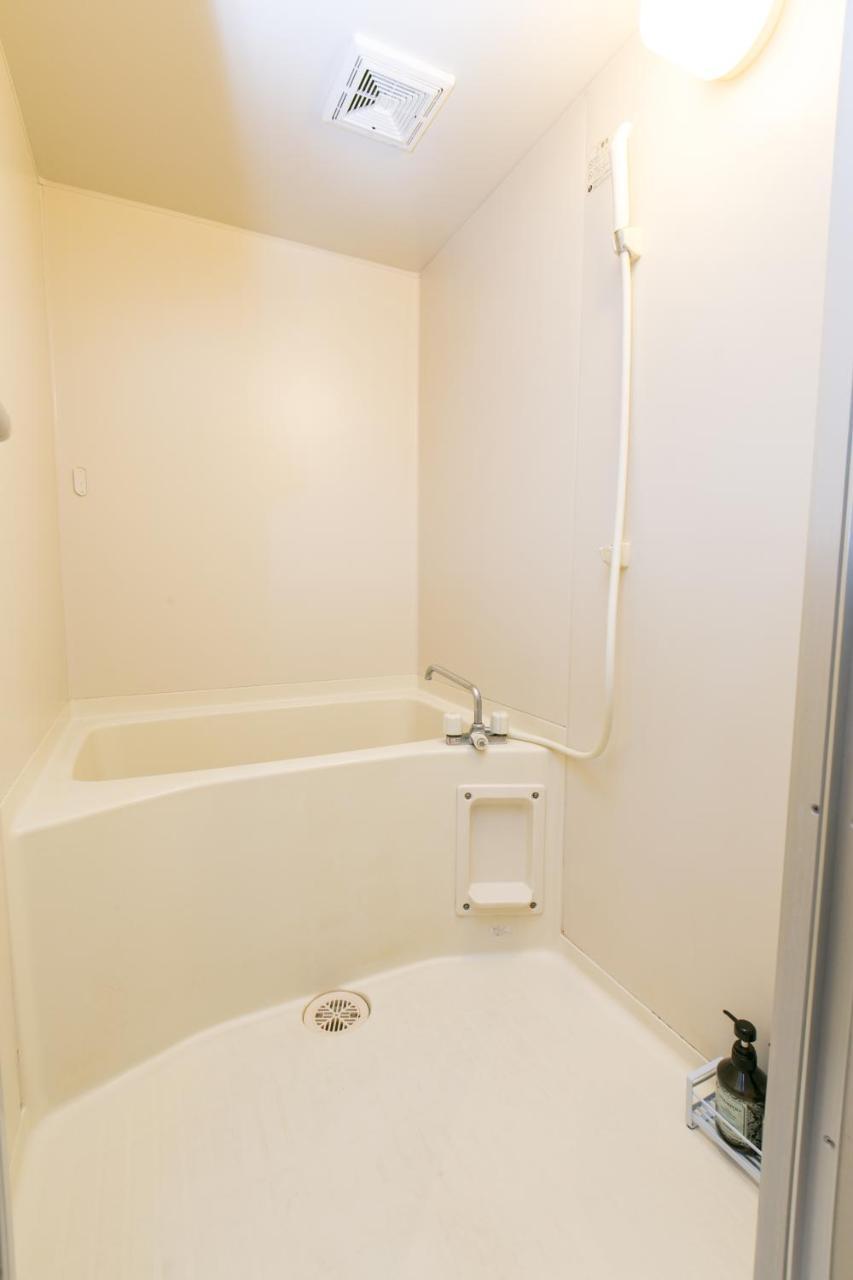 R Hotel Chiba Sta 1Min 2019 Open Luaran gambar