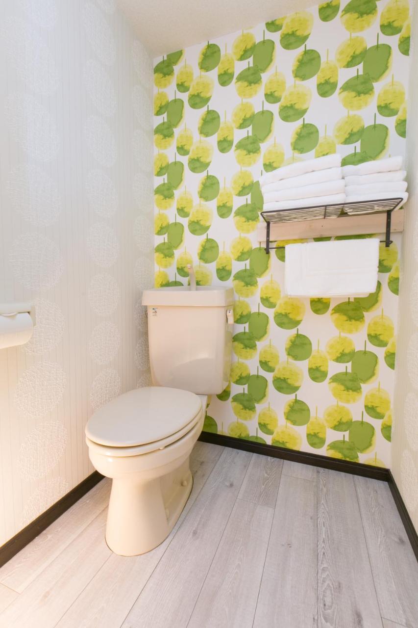 R Hotel Chiba Sta 1Min 2019 Open Luaran gambar