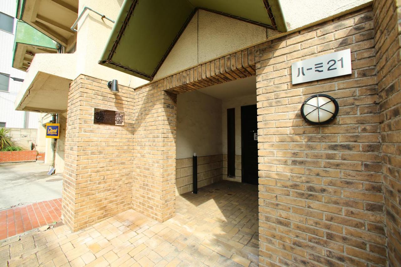 R Hotel Chiba Sta 1Min 2019 Open Luaran gambar